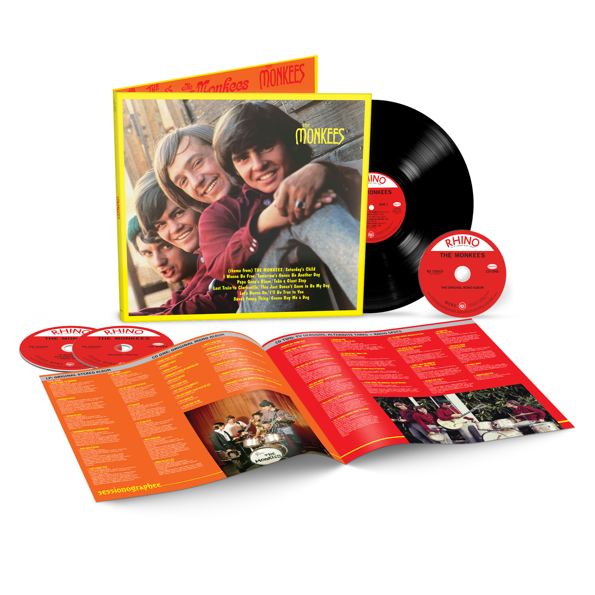 Monkees_DLX_1LP_3CD.png?v=