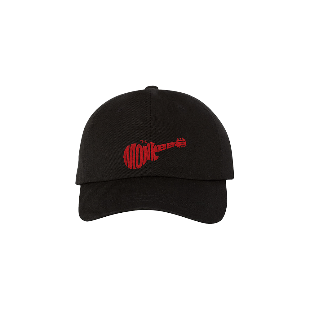 Headquarters Hat