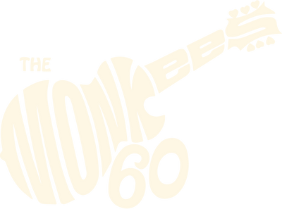 The Monkees