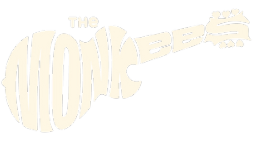 The Monkees