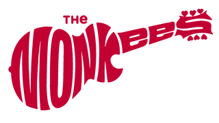 The Monkees