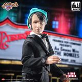 Mike Nesmith 8" Action Figure in Tux