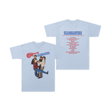 Headquarters T-Shirt
