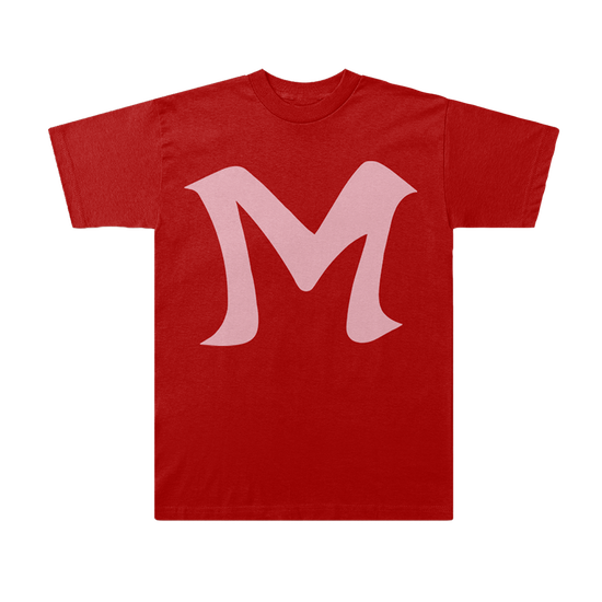 Super M T-Shirt