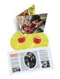 The Monkees (DELUXE EDITION) LP