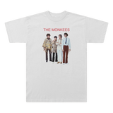 The Complete Series T-Shirt