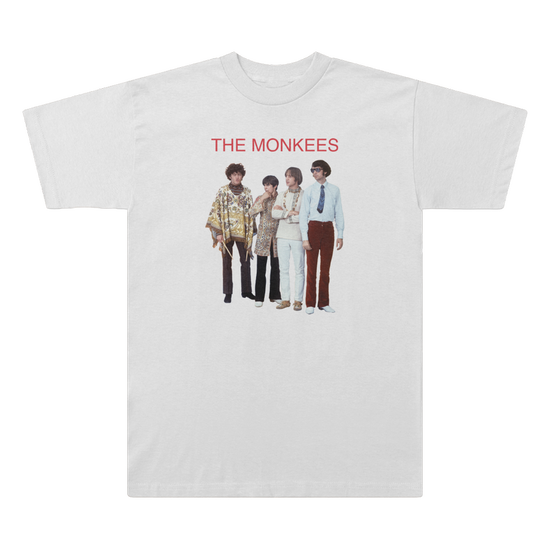 The Complete Series T-Shirt