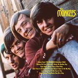 The Monkees (DLX)(ROG LTD)