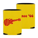 Since '66 Koozie