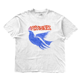 Dove Logo T-Shirt
