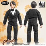Mike Nesmith 8" Action Figure in Tux
