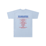 Headquarters T-Shirt