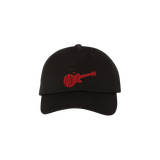 Headquarters Hat