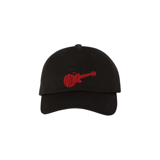 Headquarters Hat