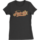 Daydream Believer Ladies' T-Shirt