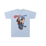 Headquarters T-Shirt