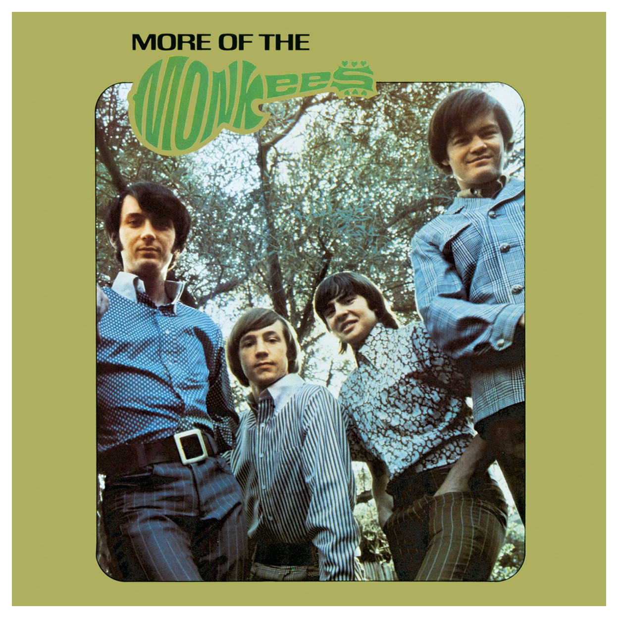 新品THE MONKEES モンキーズ デラックスエディション 2セット [L5Mjt7625] - 5，296円 : | noguchi ...